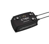 CTEK 40 - 185 SmartPass 120 A système de contrôle de Puissance