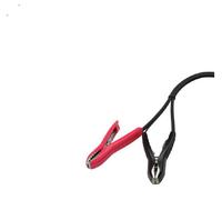 CTEK 40-291 Câble de charge PRO-Serie 2.5m