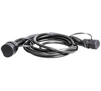 CTEK 40-322 Câble de charge pour véhicule électrique 5 m