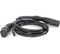 CTEK 40-323 Câble de charge eMobility 5 m (40-323)