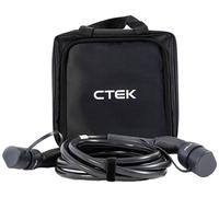 CTEK 40-323 Câble de charge pour véhicule électrique 5 m