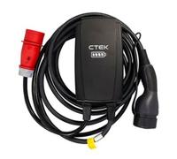 CTEK 40-353 Chargeur portable