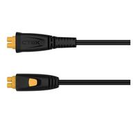 CTEK 40-376 Câble adaptateur ConnectCSONE ONE