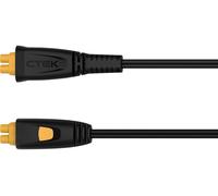 CTEK Câble adaptateur ConnectCSONE ONE 40-376