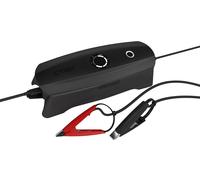 Chargeur De Batterie CTEK CS Free