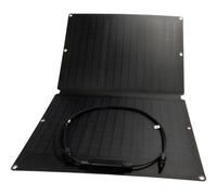 CTEK 40-463 Panneau solaire CS FREE Solar Panel