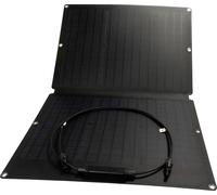 CTEK 40-463 Panneau solaire CS FREE Solar Panel