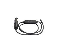 CTEK Charge Cable 12 V Usb-C Cs Free
