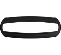 CTEK Coque de protection pour CS ONE