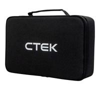 CTEK 40-517 Sacoche de rangement Carry Case