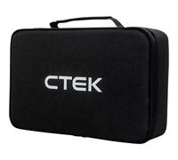 CTEK 40-517 Sacoche de rangement Carry Case