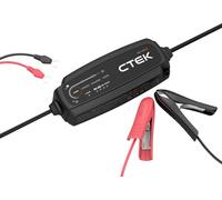 CTEK 40-659 Chargeur, Chargeur automatique 12 V