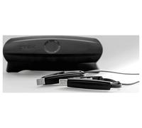 CTEK 40-701 Chargeur, Chargeur automatique