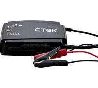 CTEK 40-725 Chargeur, Chargeur automatique 12 V