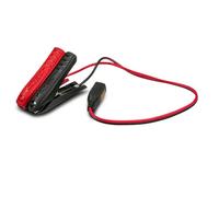 CTEK 56-262 Câbles de démarrage