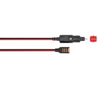 Câble standard/pour allume-cigare allume-cigare (diam. int. 21 mm) CTEK 56263
