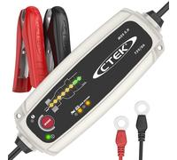 CTEK 56-305 Chargeur de batterie