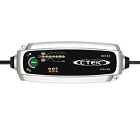 Chargeur de batterie CTEK MXS3.8 12V 3.8A pour batterie de 1.2-80ah 56-309