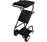 CTEK 56-604 Diable Trolley PRO