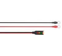 CTEK 56-629 Câbles de démarrage