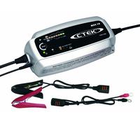 Chargeur automatique CTEK 56-708 12 V