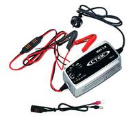 CTEK Chargeur de batteries CTEK MXS 7.0