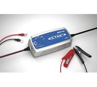 Chargeur automatique CTEK 56-733 24 V