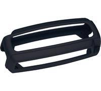 Ctek Étui de protection 56-915