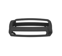 CTEK 56-915 Fixation chargeurs de batterie/démarreurs