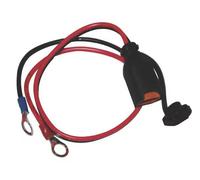 CTEK 56261 Adaptateur De Connexion M8 - Ø8,4Mm 0225 8923