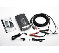 CTEK 40-016 Chargeur de batterie