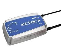 CTEK Auto Chargeur de batterie 24V 14A Max pour Voiture Camion Moto 56-734