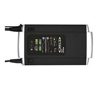 CTEK automatikladegerät mXTS 70 G