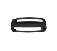 CTEK Bumper 10, Protection Pour Chargeur 0,8A CTEK, Silicone | Protection anti-chutes et rayures, antidérapant, caoutchouc silicone, durable, léger