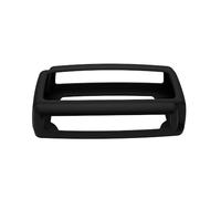 CTEK Bumper Coque De Protection