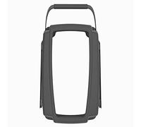 CTEK Bumper 300 Protection en Caoutchouc de Silicone pour chargeurs de Plus de 10 A