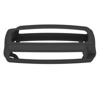 CTEK BUMPER 60, Protection Chargeur de Batterie CTEK Anti Chutes et Rayures, Compatible Chargeurs CTEK 3,8 à 5 Ampères, Antidérapant, Caoutchouc Siliconé pour Bonne Adhérence
