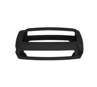 CTEK Bumper pour MXS 10 CTEK040-059