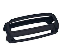 CTEK Étui de protection 40-059