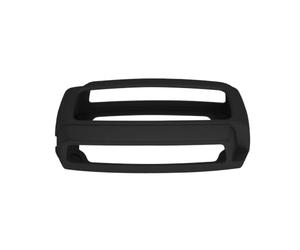 CTEK Bumper pour MXS 10 CTEK040-059