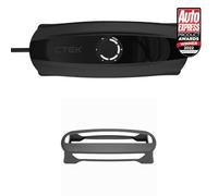 CTEK Bundle CS One & CS One Bumper