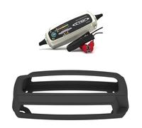 CTEK Bundle MXS 5.0 Test & Charge & Bumper 60