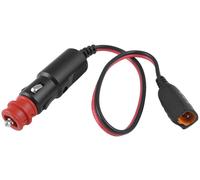 Ctek Allume-cigare 56263 – diamètre intérieur 21 mm
