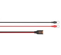 CTEK Câbles de démarrage Câble de démarrage 56-261