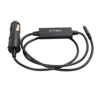 CTEK Charge Cable 12 V Usb-C Cs Free
