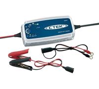 CTEK Chargeur automatique Chargeur haute fréquence Multi XT 4.0 (Multi XT 4.0)