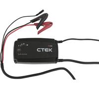 CTEK Chargeur automatique PRO25S EU