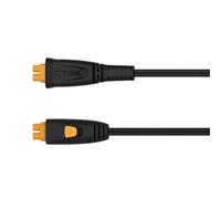 CTEK Câble adaptateur ConnectCSONE ONE 40-376