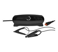 CTEK Chargeur de batterie CS ONE intelligent