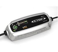 CTEK CHARGEUR CTEK MXS 3.8 - 12 VOLTS 3.8A